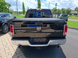 Used 2015 RAM 1500 Limited image 5