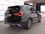 Used 2024 BMW X3 xDrive30i w/ Convenience Package image 4