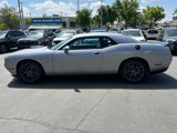 Used 2017 Dodge Challenger R/T image 3