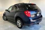 Used 2017 Chevrolet Equinox LT w/ Convenience Package image 4