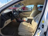 Used 2010 Lexus ES 350 image 4