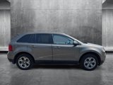 Used 2013 Ford Edge SEL image 4