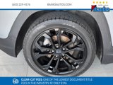 Used 2019 GMC Terrain SLE w/ Driver Convenience Package image 4