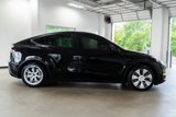 Used 2022 Tesla Model Y Long Range image 5