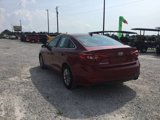 Used 2016 Hyundai Sonata SE image 5