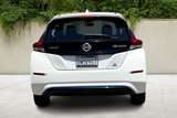 Used 2019 Nissan Leaf S Plus image 6
