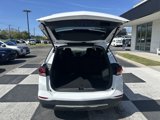 Used 2022 Chevrolet Equinox LT image 5
