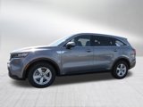 Used 2023 Kia Sorento LX image 5