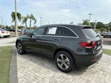 Certified 2021 Mercedes-Benz GLC 300 image 5