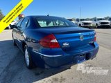Used 2006 Buick LaCrosse CXL w/ Driver Confidence Package image 4