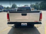 Used 2007 GMC Sierra 1500 SLE w/ SLE2 Preferred Package image 6