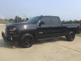 Used 2019 Chevrolet Silverado 1500 LT w/ All Star Edition image 3