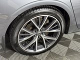 Used 2018 Volvo S90 T6 Momentum image 6