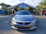 Used 2011 Honda Accord LX-S image 3