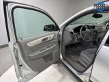 Used 2017 Chevrolet Traverse LS image 6