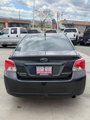Used 2012 Subaru Impreza 2.0i Premium image 6