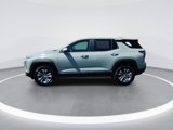 New 2025 Chevrolet Equinox LT image 5