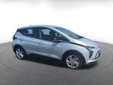Used 2023 Chevrolet Bolt LT w/ Driver Confidence Package image 2