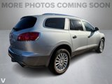 Used 2012 Buick Enclave Leather w/ Trailering Provision Package image 4