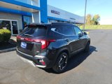 Used 2024 Kia Seltos EX image 5