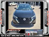 Used 2024 Nissan Sentra SV image 5