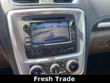 Used 2017 GMC Acadia Limited SLT image 4