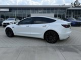 Used 2023 Tesla Model 3 Performance image 3