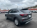 New 2025 Ford Escape Active w/ Tech Pack #1 image 5