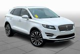 Used 2019 Lincoln MKC Reserve w/ MKC Climate Package image 2