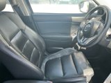Used 2013 MAZDA CX-5 Grand Touring image 4