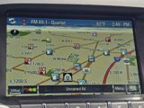 Used 2017 Chevrolet Equinox Premier w/ Enhanced Convenience Package image 4