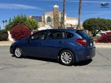 Used 2013 Subaru Impreza 2.0i Premium w/ All-Weather Pkg image 6