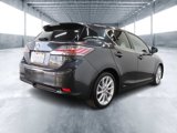 Used 2011 Lexus CT 200h image 3