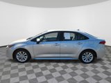 Used 2024 Toyota Corolla LE image 5