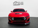 Used 2024 Ford Mustang GT Premium w/ GT Performance Package image 5