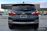 Used 2018 Chevrolet Equinox LT image 4