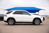 Used 2020 Mercedes-Benz GLE 350 4MATIC image 4
