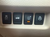 Used 2013 Nissan Altima 3.5 SL w/ Technology Pkg image 5
