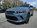 New 2024 Dodge Hornet R/T Plus image 3