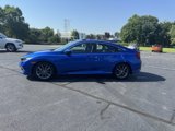 Used 2020 Honda Civic EX image 5