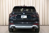 Used 2024 BMW X3 xDrive30i w/ Premium Package w/ZPA image 4
