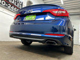 Used 2016 Hyundai Sonata SE image 4