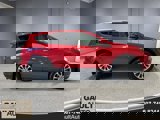 Used 2016 Toyota RAV4 Limited image 2
