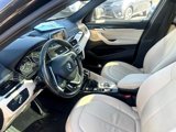 Used 2016 BMW X1 xDrive28i image 4