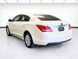 Used 2014 Buick LaCrosse Leather image 6