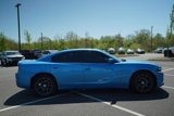 Used 2015 Dodge Charger SXT w/ Plus Group image 6