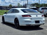 Used 2019 Volkswagen Arteon SEL image 5