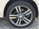 Used 2015 Mercedes-Benz GLK 350 2WD image 3