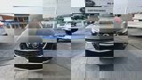 Certified 2022 Buick Envision Essence w/ Safety Package image 3