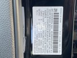 Used 2025 Honda Civic Sport image 4